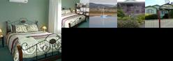 Cottage On Main Huon Valley Franklin (Australia)