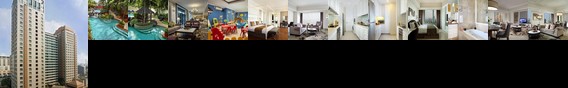 Ascott Jakarta
