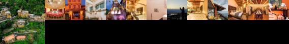 Hotel Country Villa