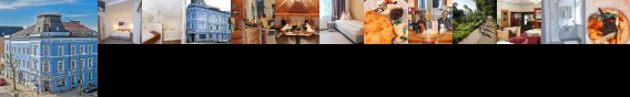 Hotel Bayrischer Hof