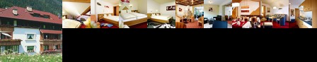 Holiday Hotel See