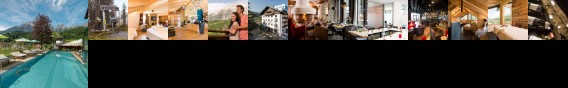 Hotel Loewenhof