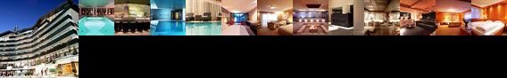 Madlein Hotel Ischgl