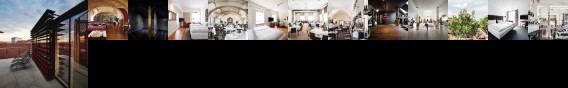 Weitzer Hotel
