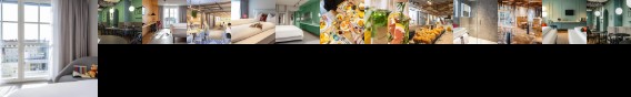 Mercure Graz Messe