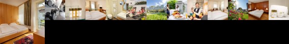 Hotel Gollner