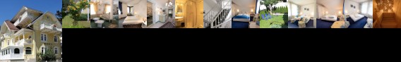 Hubertus Hotel Fulpmes