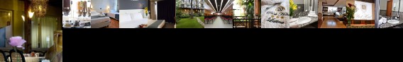Park Hotel Latina