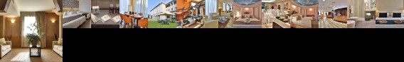 Hotel San Marco Parma