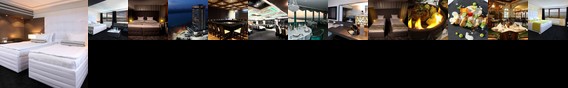 Riga Hotel Rousse