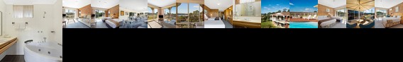 Comfort Inn Merimbula