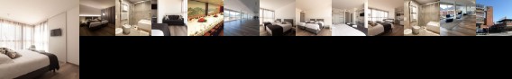 Albergo Milano Hotel Mendrsio