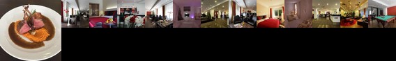 Hotel Alice Karlovy Vary