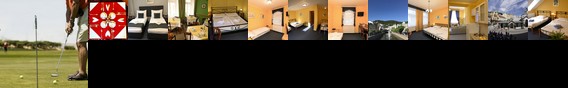 Boston Hotel Karlovy Vary