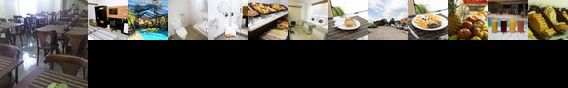Sleep Inn Varginha