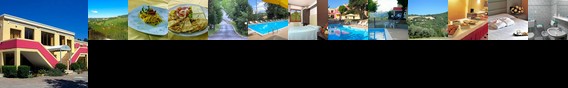 La Meridiana Hotel