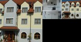 Hotel Alte Linde