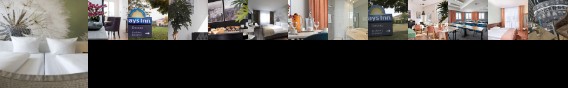 Parkhotel Dessau
