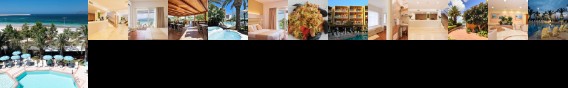 Florida Hotel Alghero
