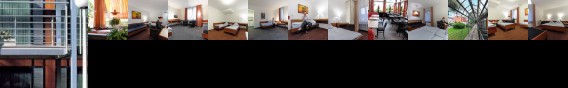 Hotel Böll Essen