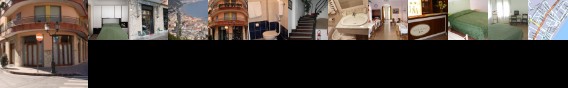 Hotel Mignon Alassio
