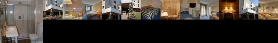 Continental Hotel Roncadelle