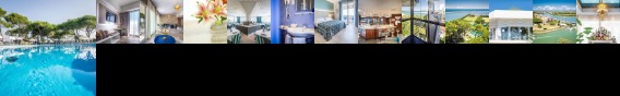 Hotel San Giorgio Caorle