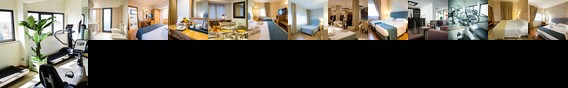 Touring Hotel Carpi