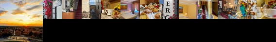 La Torre Hotel Castiglione del Lago