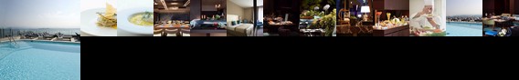 Park Hotel Desenzano del Garda