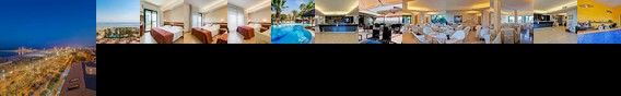 BEST WESTERN Hotel Europa