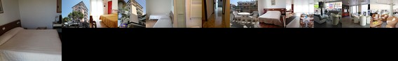 Hotel Panorama Jesolo