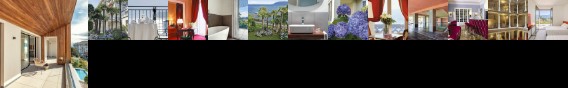 Grand Hotel Majestic Verbania