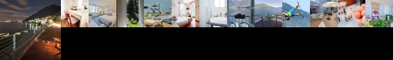 Aurora Hotel Lezzeno