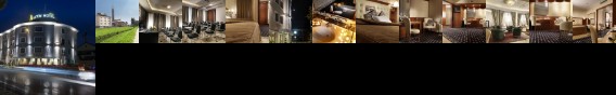 Ariston Hotel Campodarsego