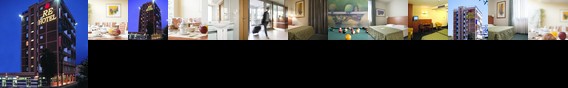 Hotel Re Lissone