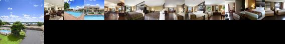 BEST WESTERN White House Motel