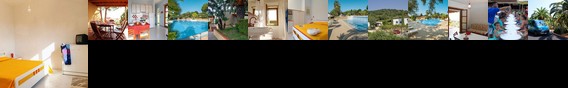 Residence Trivento