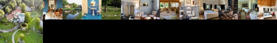La Locanda del Notaio