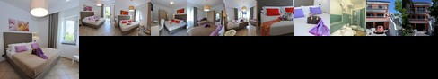 Relais Francesca