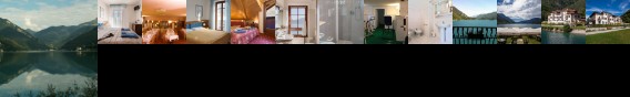 Lido Hotel Pieve di Ledro