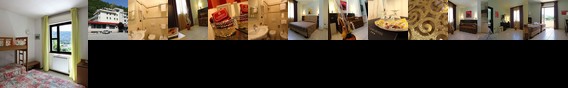 Euro Hotel Pieve Santo Stefano
