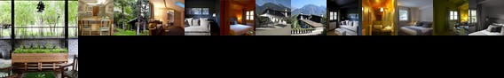 Hotel Village Quart