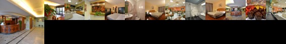 Sun Hotel Rubiera