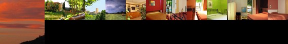 Park Hotel Godiasco