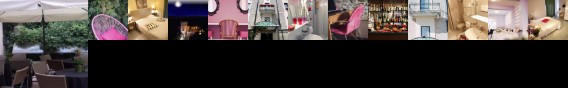 Hotel Elite Salsomaggiore Terme