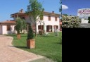 San Giovanni Hotel San Giovanni in Persiceto