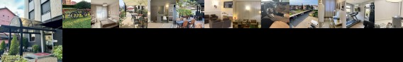 La Pace Hotel San Mauro Torinese