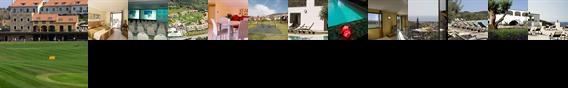 Castellaro Golf Resort Sanremo