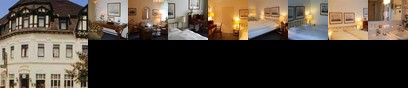 Hotel Windsor Munster